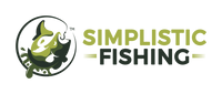 Simplistic Fishing