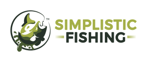Simplistic Fishing